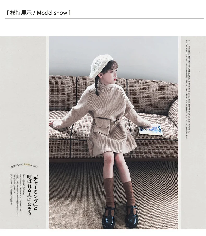 360截图20181224100017605_副本 - 副本 - 副本 (4) - 副本 - 副本 - 副本 - 副本 - 副本 - 副本 - 副本_副本 - 副本_副本 - 副本 - 副本_副本 - 副本 - 副本 - 副本 - 副本 - 副本 - 副本 - 副本 - 副本 - 副本 - 副本 - 副本 - 副本 - 副本