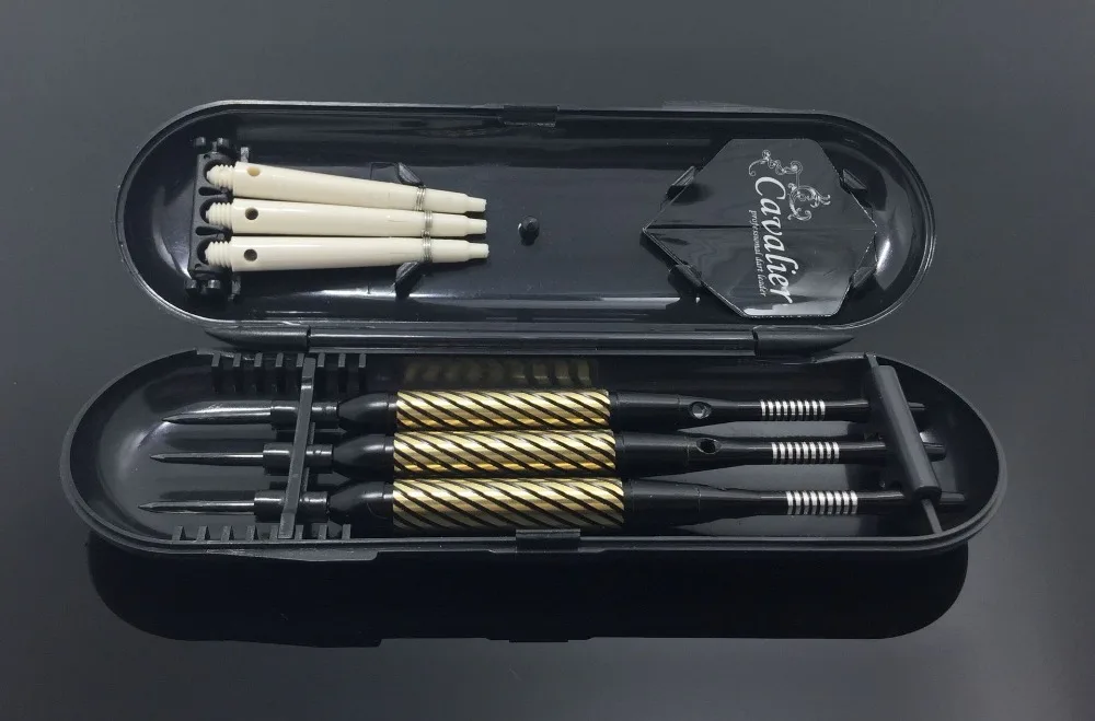 2375439008_840993706