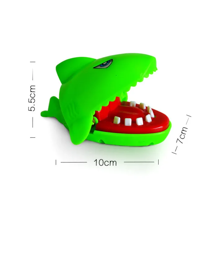 Игрушка для укуса, вытягивающая зубы, бар, игры, игрушки, KidsToy для детей, подарок, хитрые игрушки