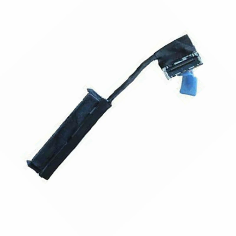 

HDD Connector Cable Hard Drive Cable for Dell M3800 XPS15 L522X 9530 Laptop