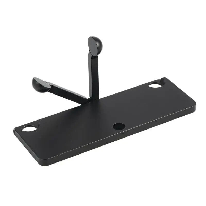 4-1" Ipad планшет держатель для DJI Mavic Pro/Mavic Air/Spark/Mavic 2 Pro/Zoom Spark пульт дистанционного управления монитор аксессуар