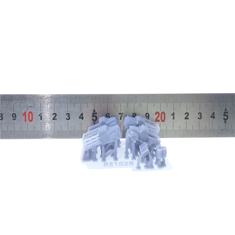 n scale train layout 03