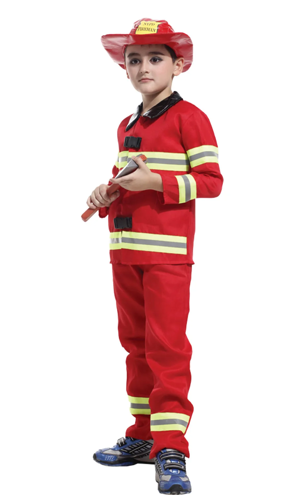 9459103345_1639635428