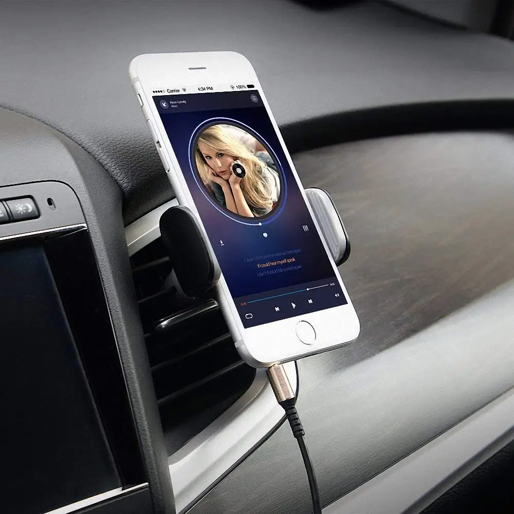 HTB16AGPKf5TBuNjSspcq6znGFXa0