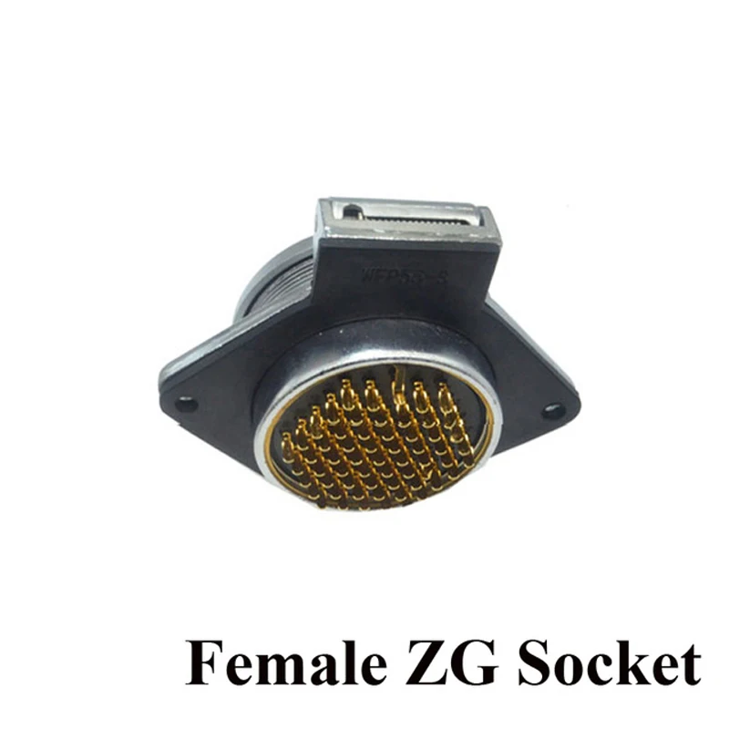 Original-Weipu-Connector-WS55-TQ-ZG-4-7-40-53-61-Pin-WS55-Male-Sleeve-Cable.jpg_640x640