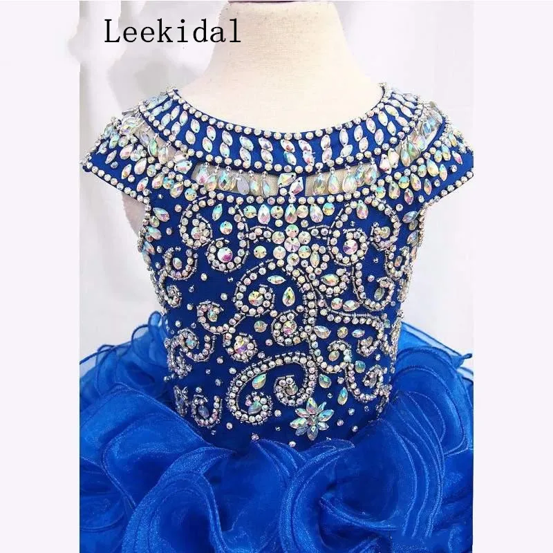 real-image-2017-royal-blue-sprkly-beaded (2)