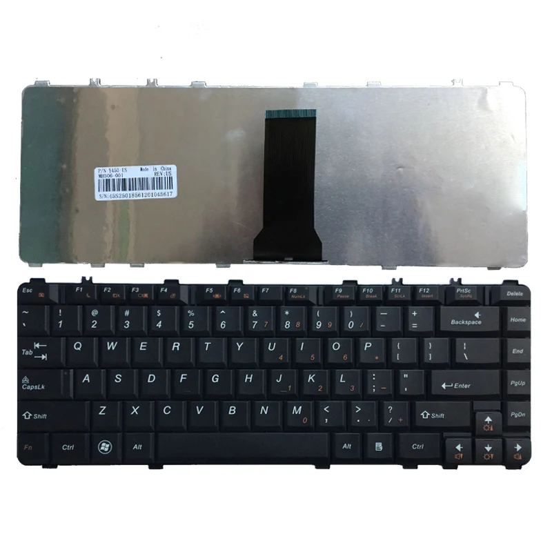Y450 US1