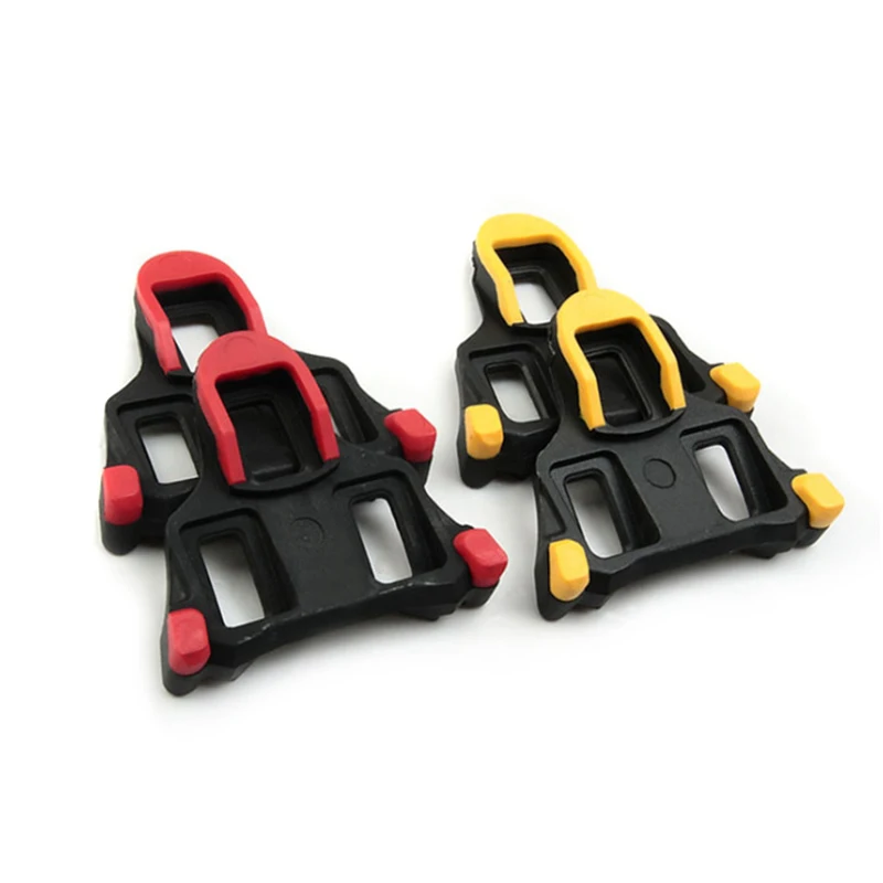 ŬƮ Ʈ 0/4.5/9  ÷Ʈ    ŬƮ Shimano SPD-SL 1 Pair B2Cshop ȣȯ