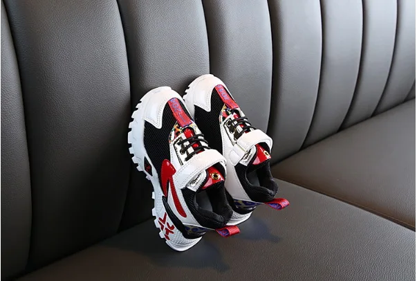 QQ图片20190912171455