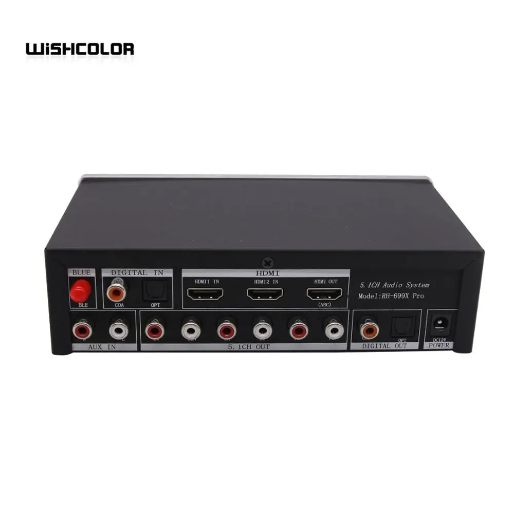 Xiaomi 70mai Jump Starter 70Mai Car Jump Starter
