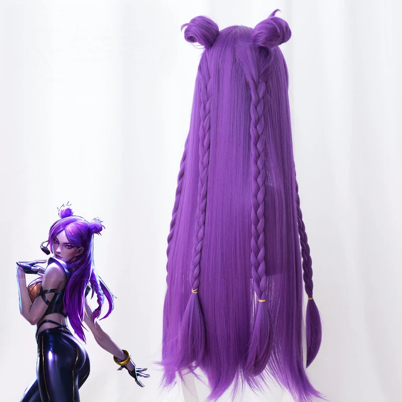 9632680305_1251689313