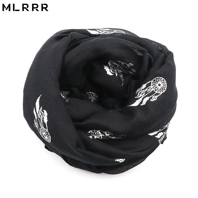 MLRRR новый модный подарок высокое качество хлопок Горячая Серебряное перо кулон