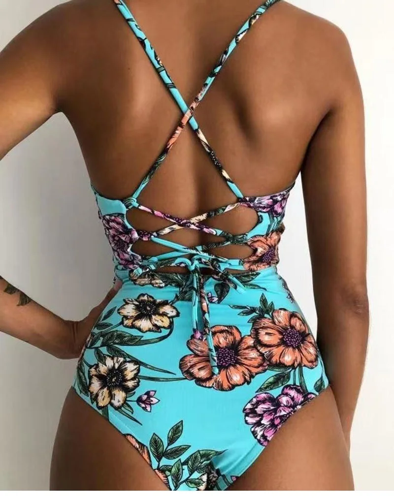 one piece swimsuit (4)