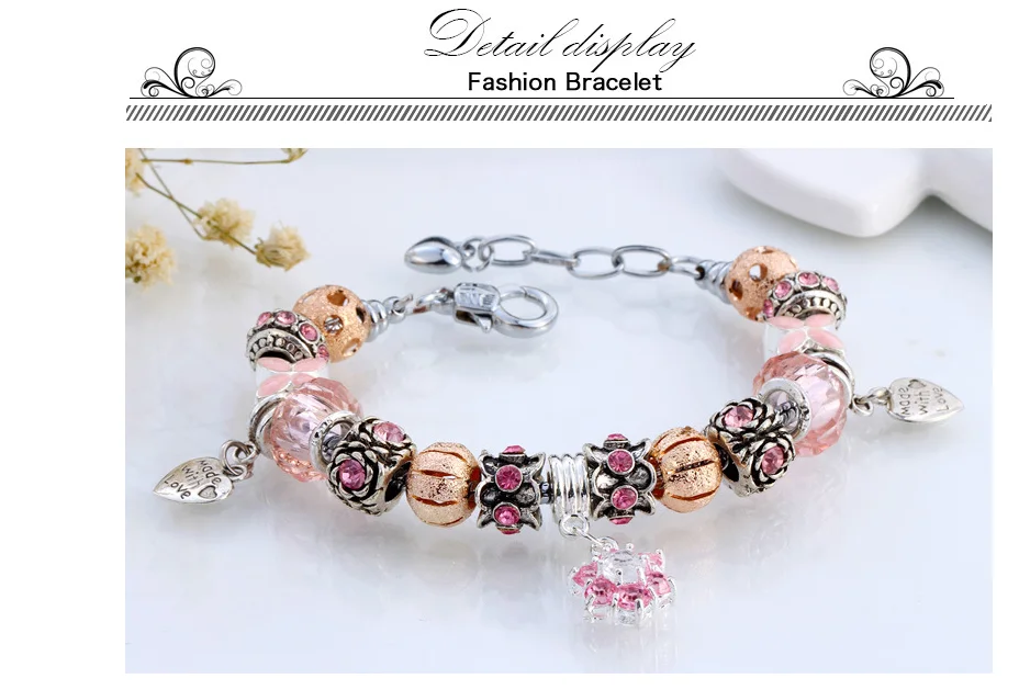 OQITW$6S[FM6H6EZ5{I)[MN