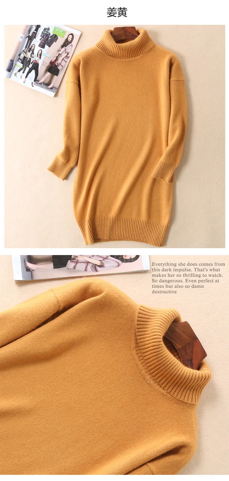 HTB1.clAl67nBKNjSZLeq6zxCFXac