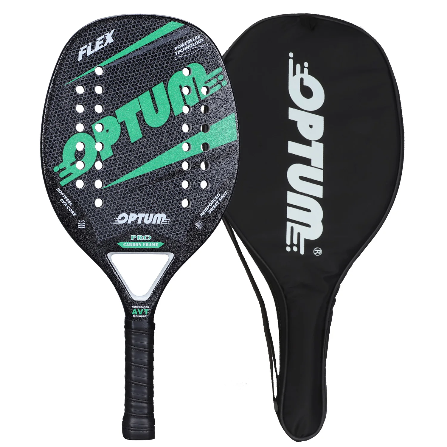 OPTUMFLEXCarbonFiberBeachTennisRacketwithCoverBag.jpg