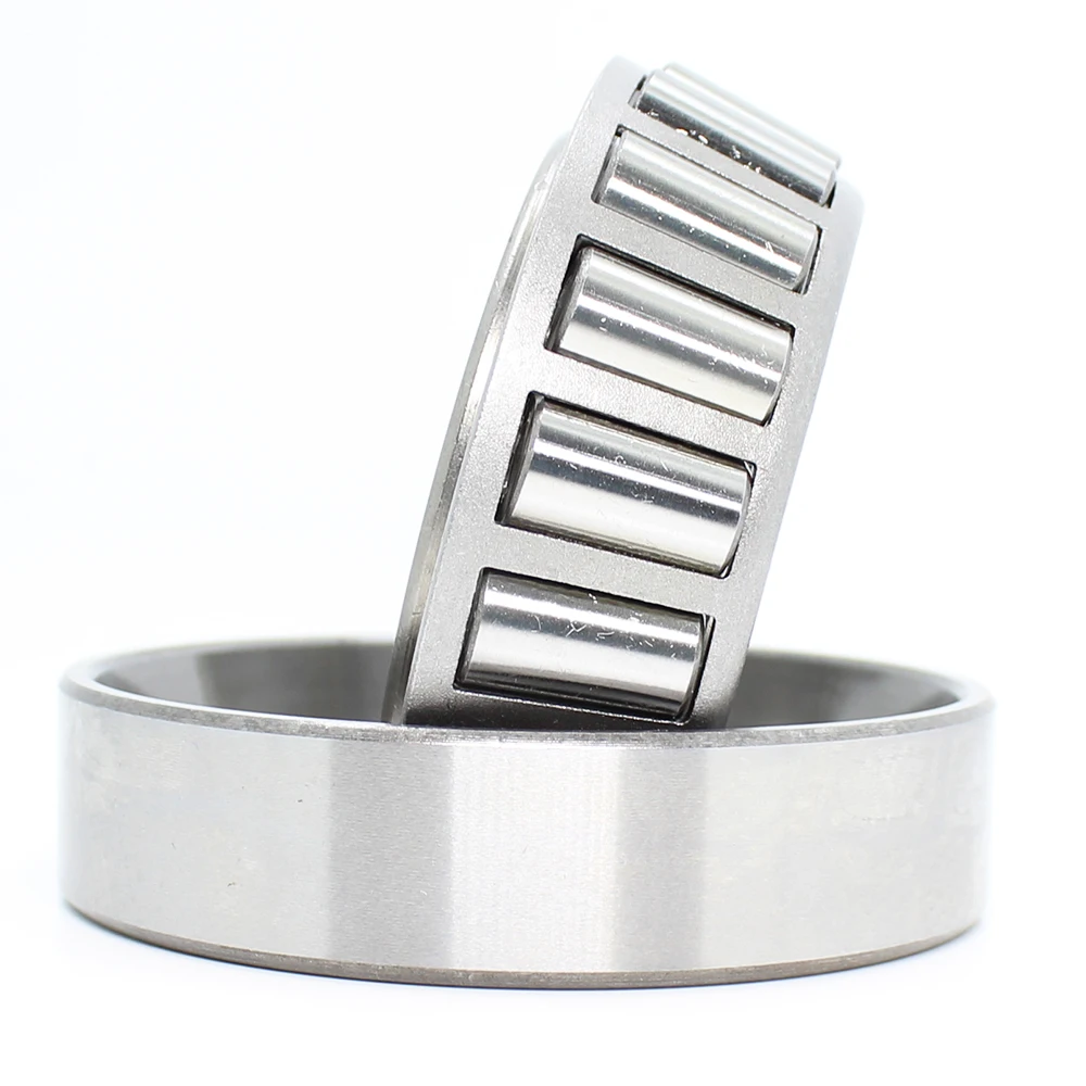 Roulement à Rouleaux Coniques 32307 A Int 35mm Ext 80mm Ep. 32,75mm SNR