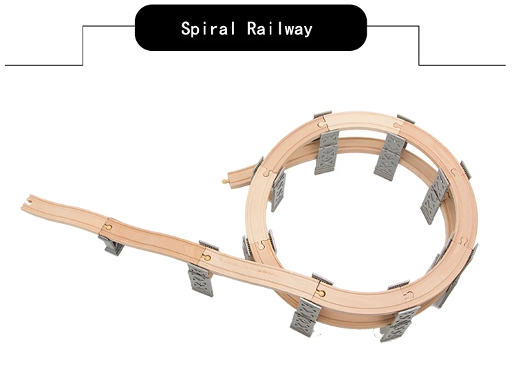 H04163995d99c4a7db4242bba09742fccv