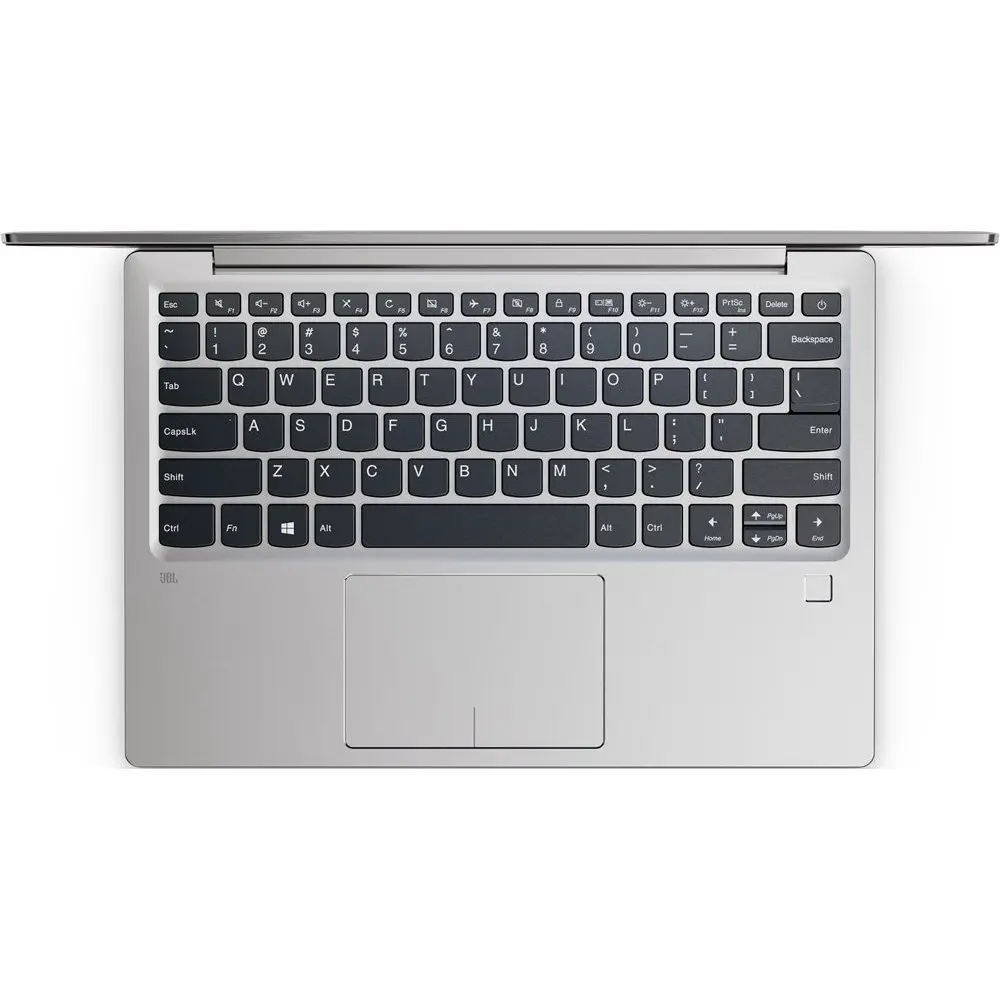 Ноутбук Lenovo 720S-13IKB(81A8000XRK