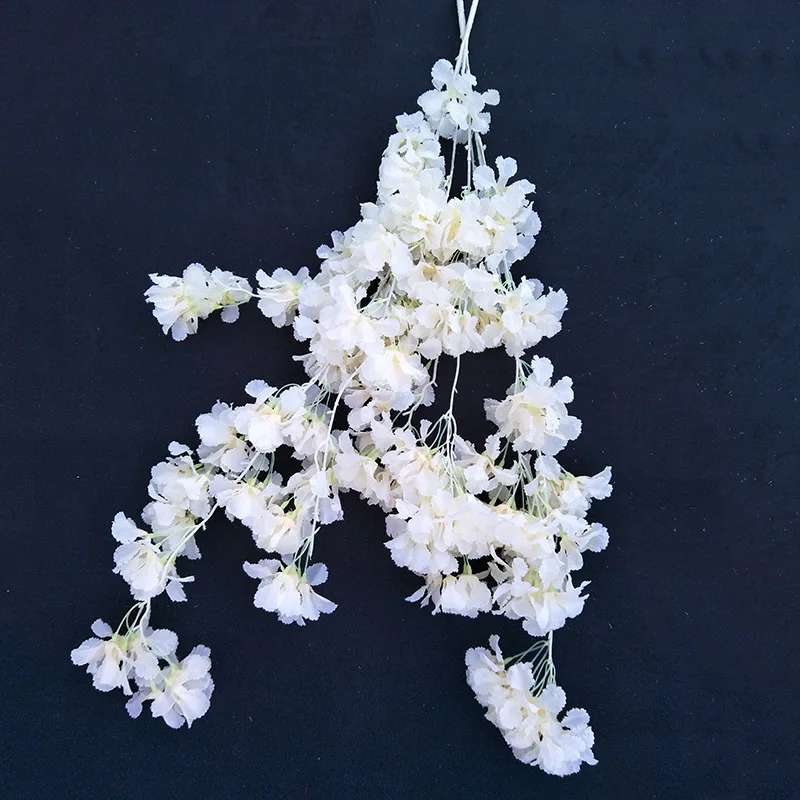 Цветок мелдель Тюльпан Свадебный букет невесты Искусственные тюльпаны цветы Белый Желтый Сделай Сам Домашняя вечерин