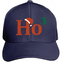 EIGTU husmen to Be Snapback Кепка с плоской головкой, Регулируемая Кепка s для мужчин и женщин