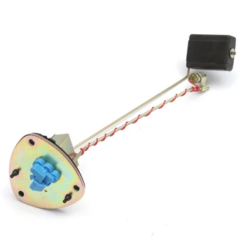 

Hot New Auto Fuel Tank Level Gauge Sensor Sender For Mitsubishi /Montero /Pajero MB571603