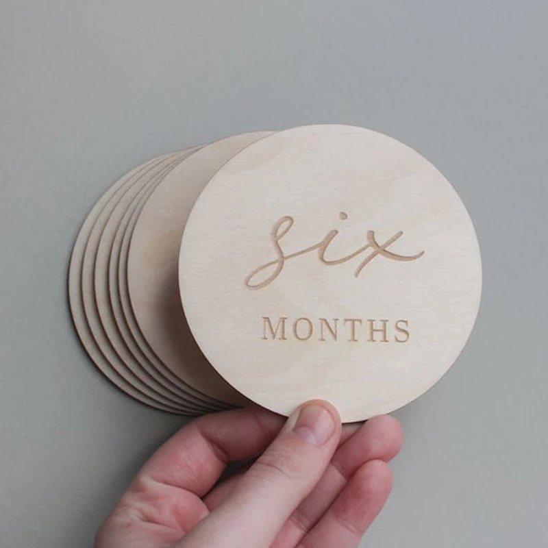 il_794xN.1730356811_cn0f