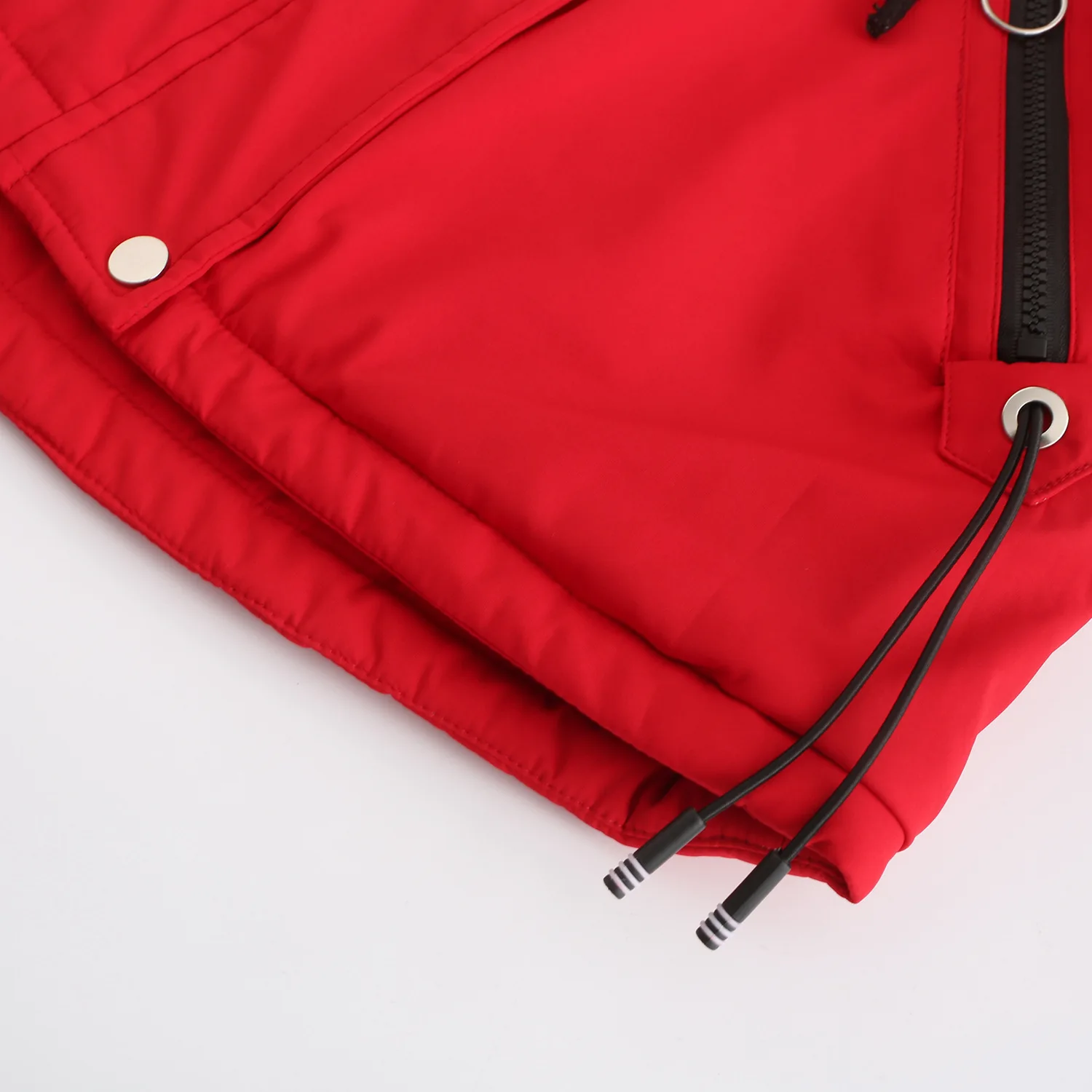 undefined