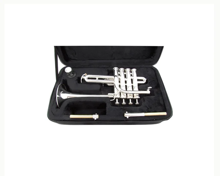 QQ图片20191016000947