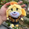 12cm-Isabelle