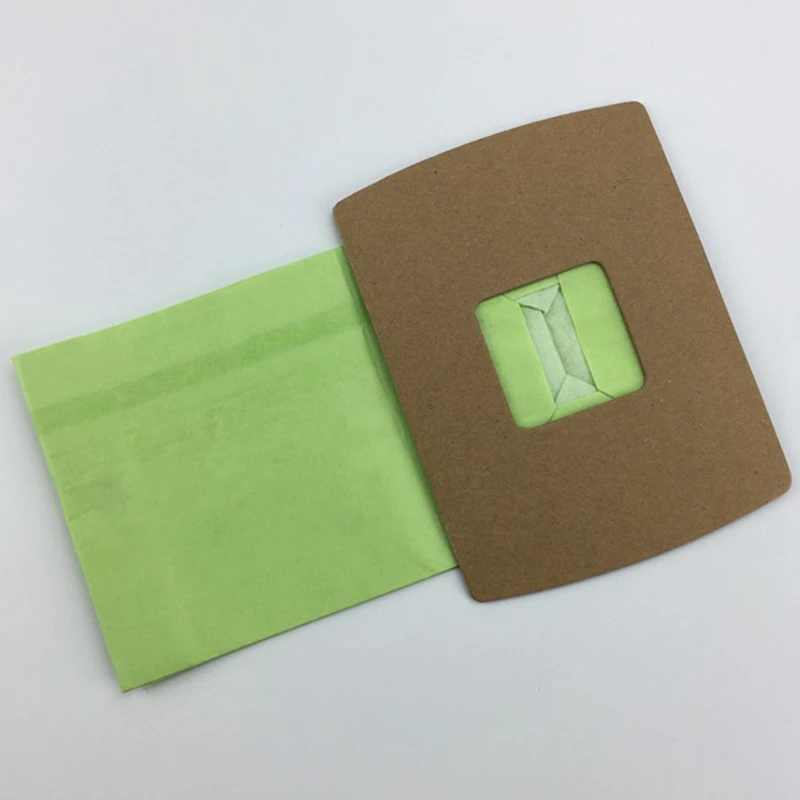 

Replacement for Vacuum Bags Fit for Oreck XL Buster B Canister Vacuum Cleaners - BB180, BB280, BB850, BB870, BB880, BB900, BB100