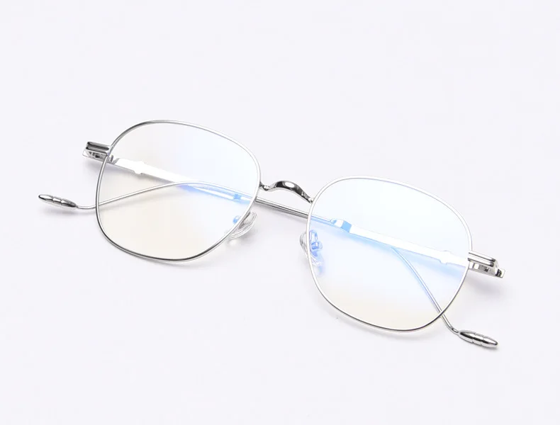 O1CN01N4rUiH1yjGDIN8z4q_!!6000000006614-0-cib