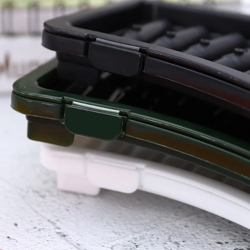 3D AK 47 форма пуль пластиковые Замороженные Ледяное желе пудинг кубик прессформы лоток для напитков на вечеринку DIY прессформы