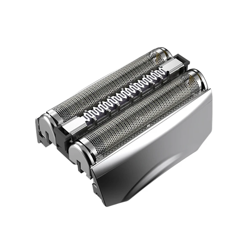Replacement Shaver Head For Braun 70S Series 7 790Cc 760Cc 7850Cc 7865Cc 7880Cc 7893S 740S Cutter | Бытовая техника