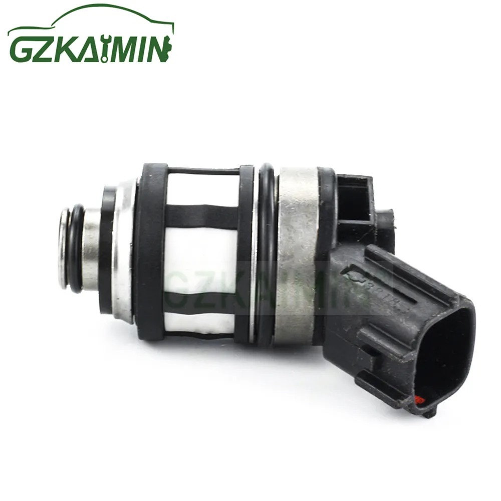 1 и высокое качество форсунки oem JS27-1 16600-38Y10 для Subaru