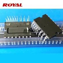 Оригинальный модуль IPM IGCM20F60GA IGCM10F60GA IGCM15F60GA Бесплатная доставка Оригинальный модуль IPM IGCM20F60GA IGCM10F60GA IGCM15F60GA Бесплатная доставка