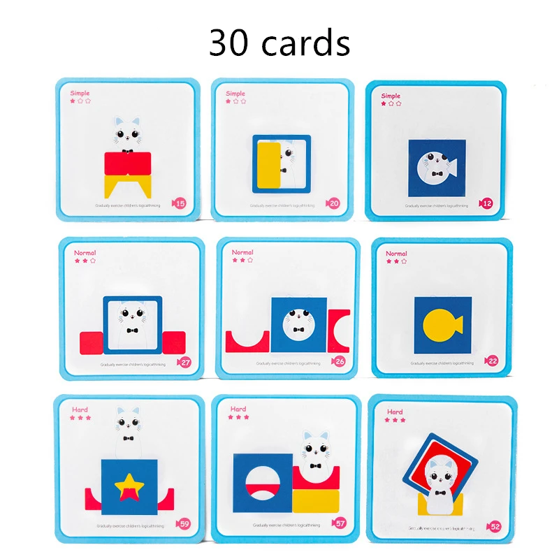 17295357161_778690569