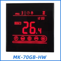 MK-70GB-HW