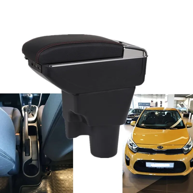 Picanto20