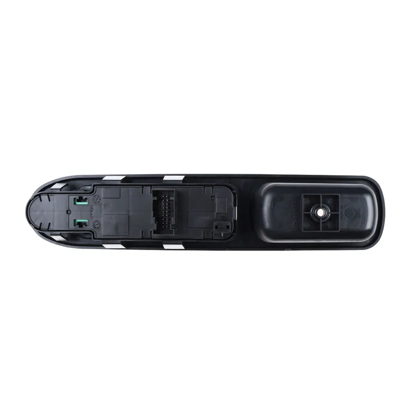 Для peugeot 207 Citroen LHD Master переключатель управления стеклоподъемником 6554.QG 6554QG 6490.EH 6554.QF 96642444XT автомобиль