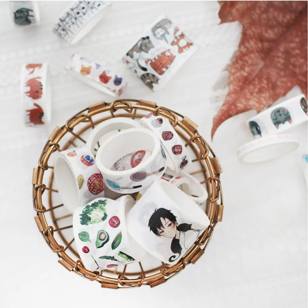 316096_no-logo_316096-1-03-g