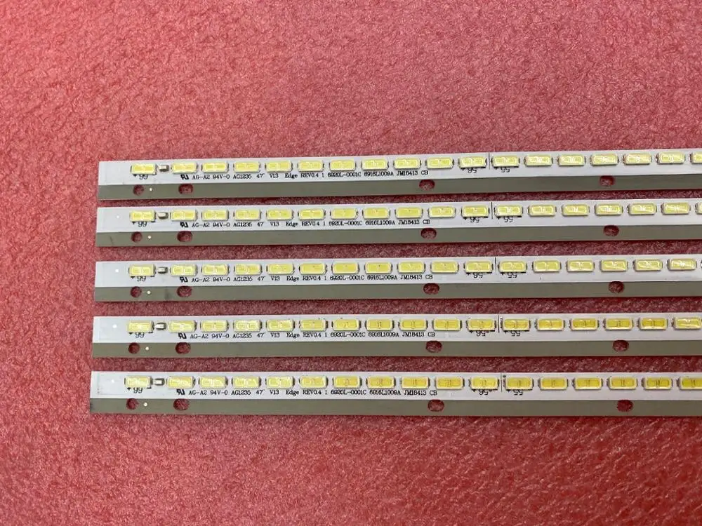 cheap tiras de led 02