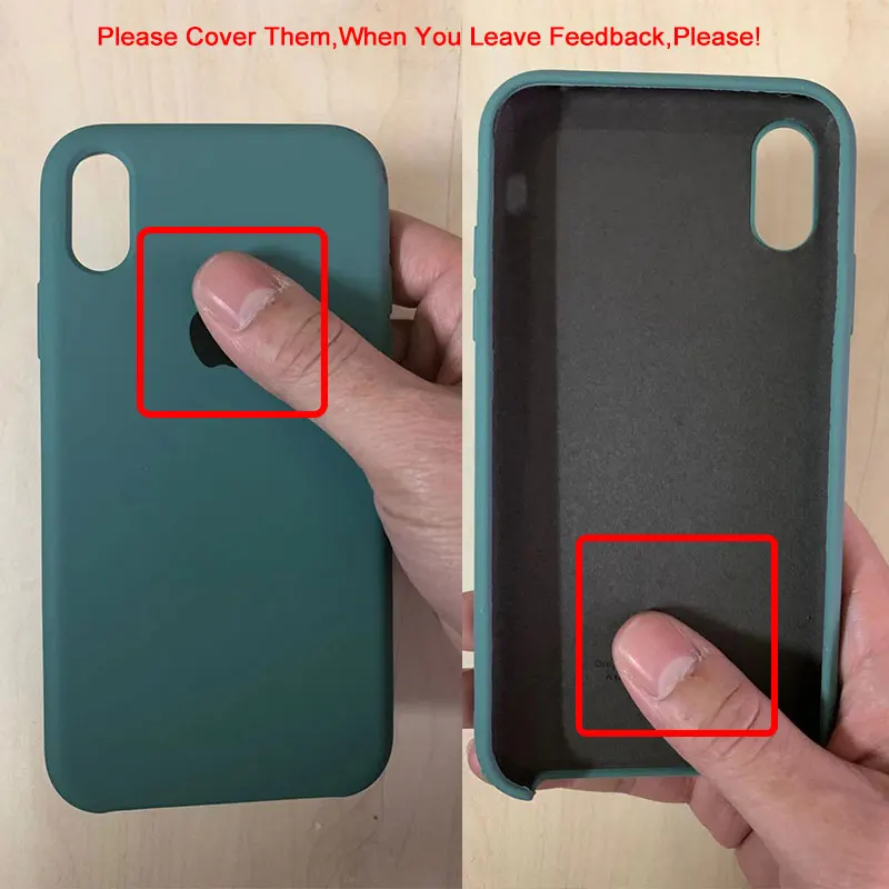 Роскошный Официальный жидкий силиконовый чехол для телефона для iPhone X XS Max XR 11 Pro 7 8 6 6S Plus с логотипом, однотонный чехол из ТПУ