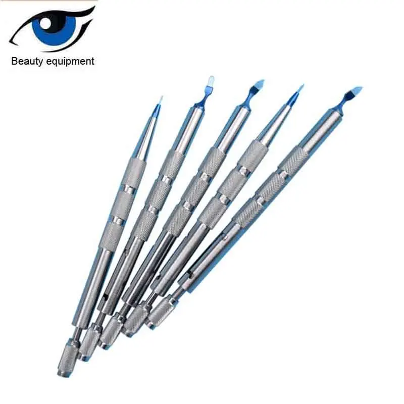 O1CN01ySADcK1lrsX8jFRpF_!!100084873