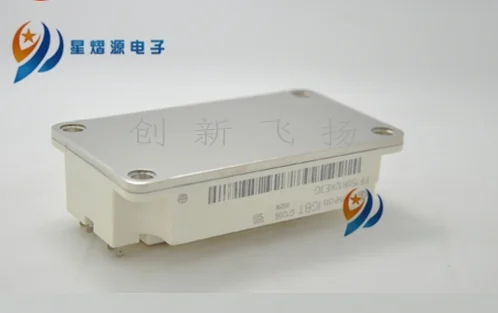 FF150R12KE3G igbt-модуль 150A-1200V