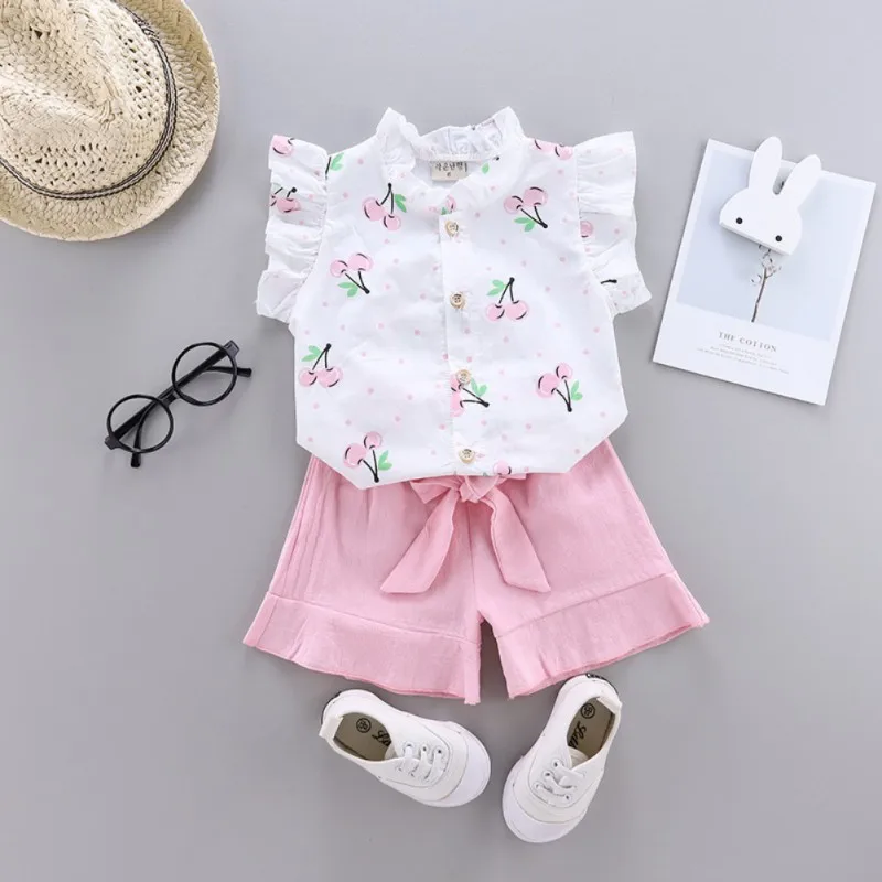 KI0806P (12) - 副本