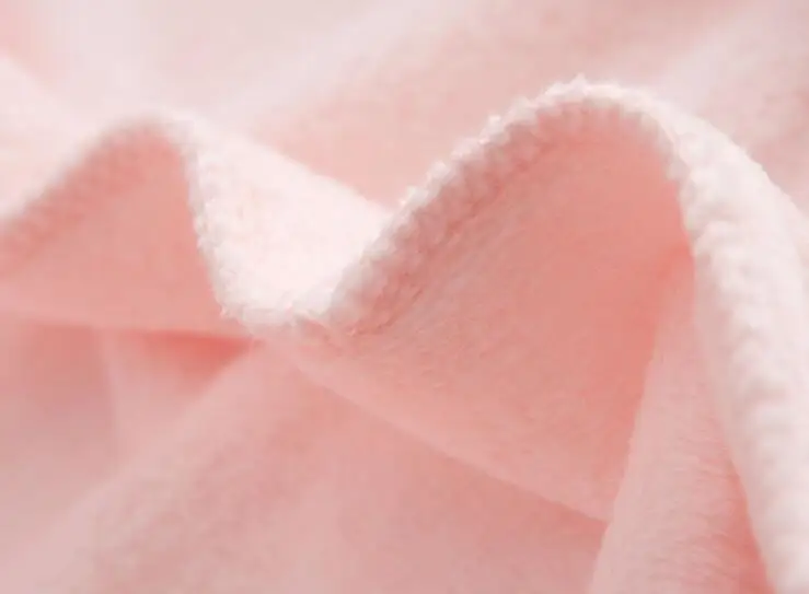 QQ截图20190830224857