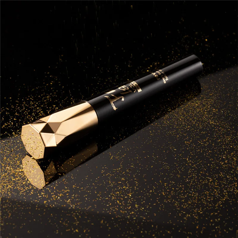 12566144388_164317778