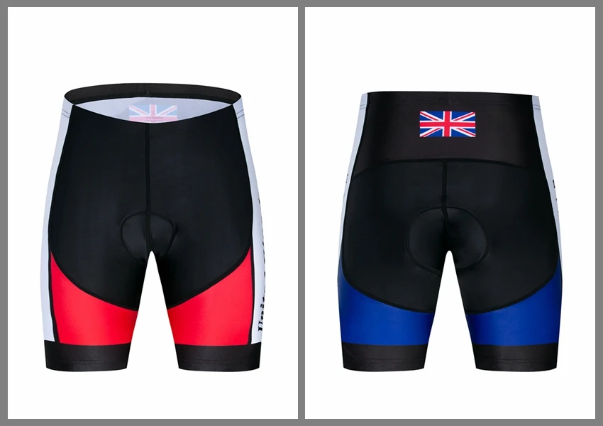 光影魔术手拼图7874411