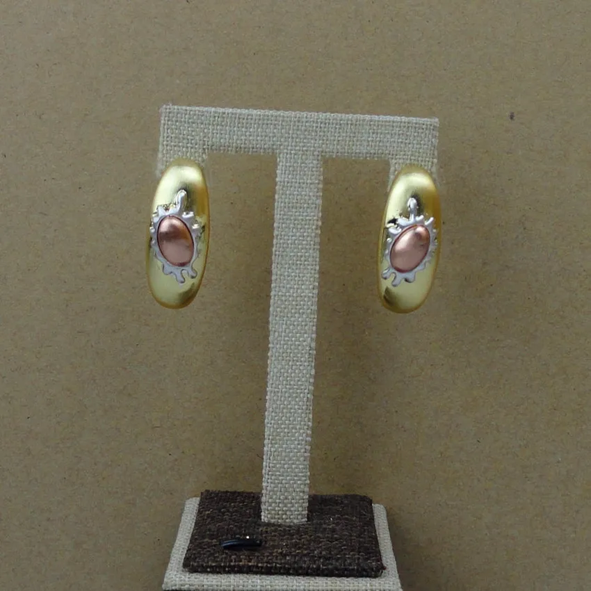 FHK6758-3